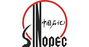 J9集团-国际站最新官网