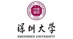 J9集团-国际站最新官网