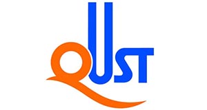 J9集团-国际站最新官网