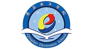 J9集团-国际站最新官网
