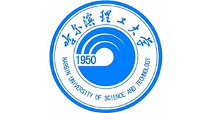 J9集团-国际站最新官网
