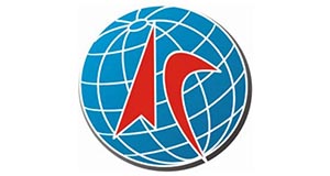 J9集团-国际站最新官网