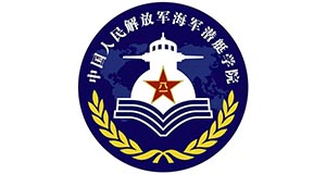 J9集团-国际站最新官网