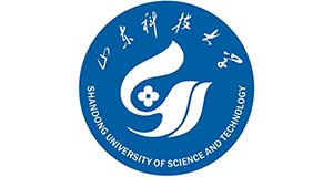 J9集团-国际站最新官网