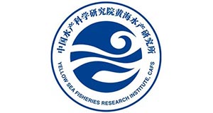 J9集团-国际站最新官网