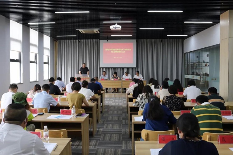 J9集团-国际站最新官网
