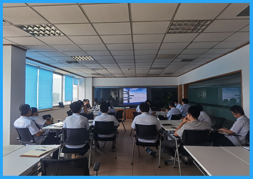J9集团-国际站最新官网