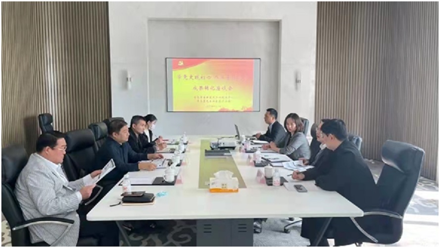 J9集团-国际站最新官网