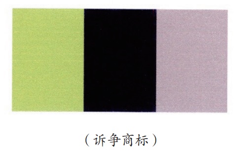 J9集团-国际站最新官网