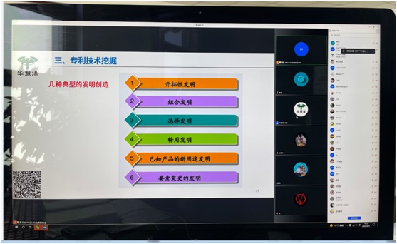 J9集团-国际站最新官网