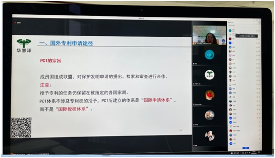 J9集团-国际站最新官网
