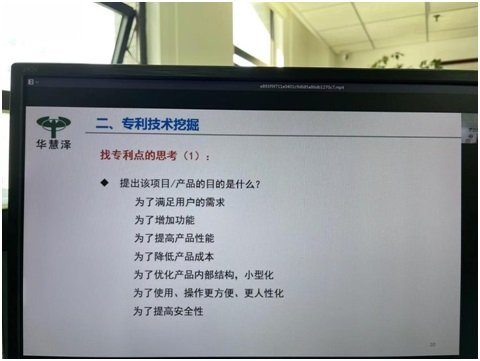 J9集团-国际站最新官网