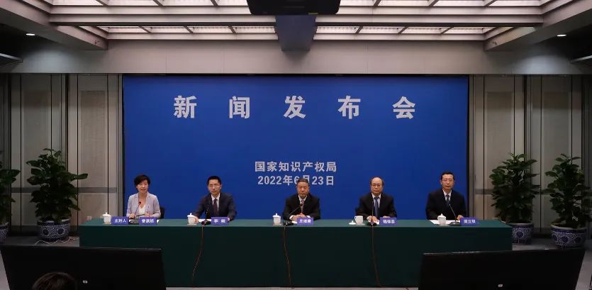 J9集团-国际站最新官网