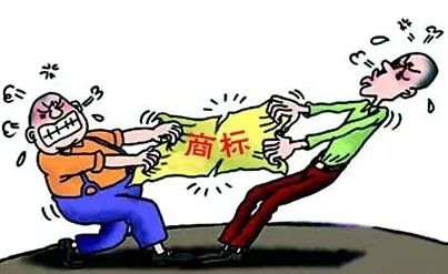J9集团-国际站最新官网