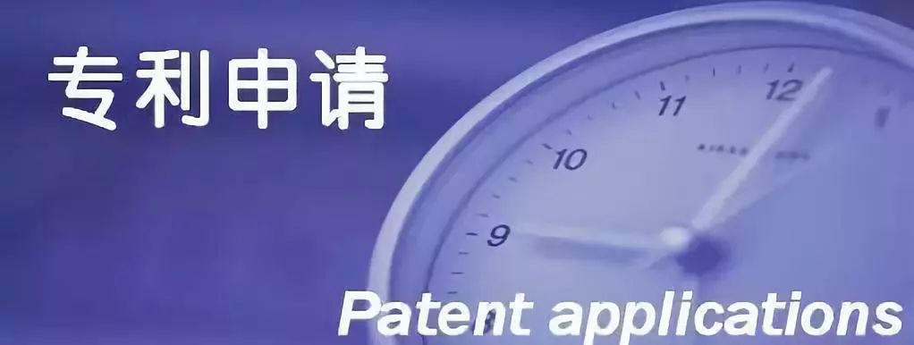 J9集团-国际站最新官网