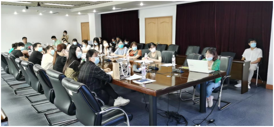J9集团-国际站最新官网