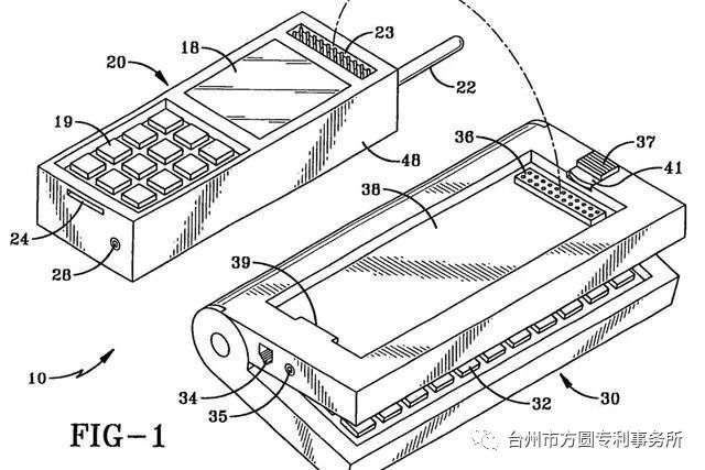 J9集团-国际站最新官网