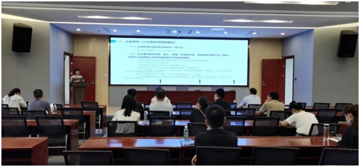 J9集团-国际站最新官网
