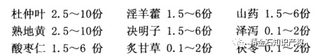 J9集团-国际站最新官网