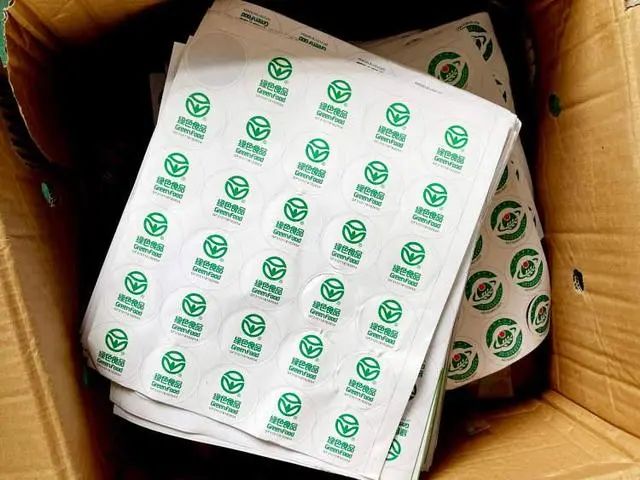 J9集团-国际站最新官网