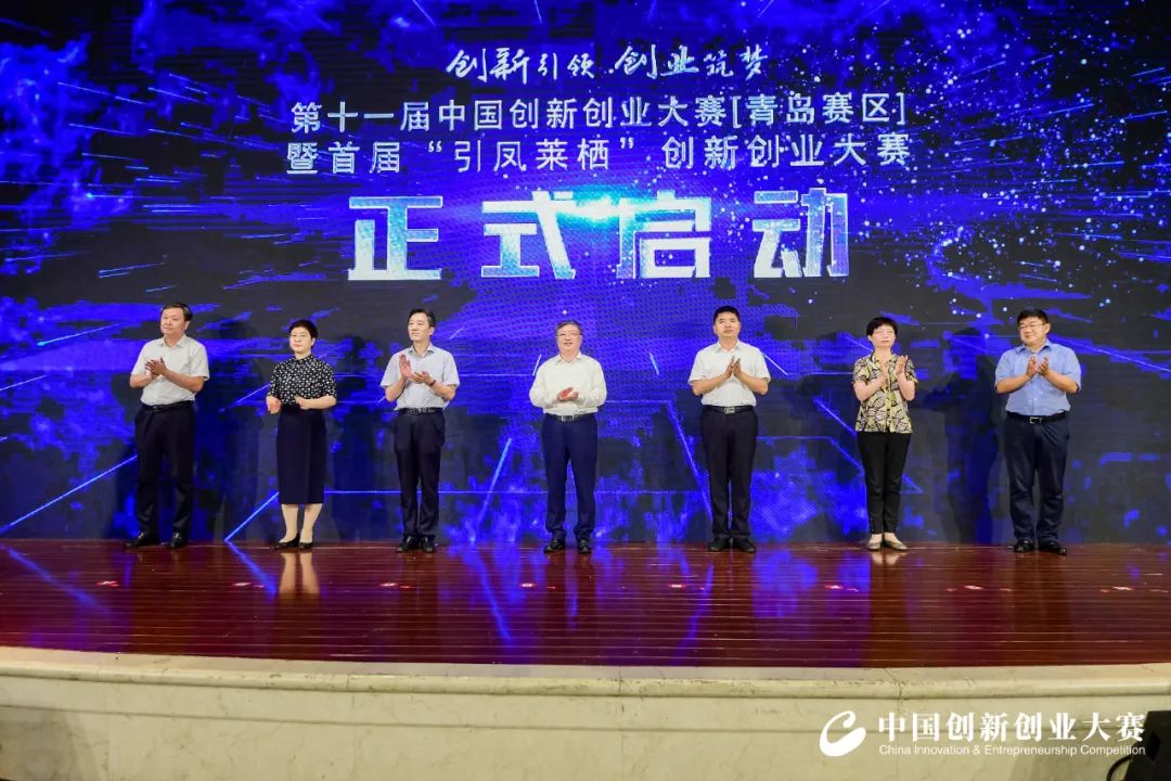 J9集团-国际站最新官网