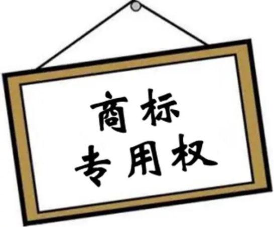 J9集团-国际站最新官网