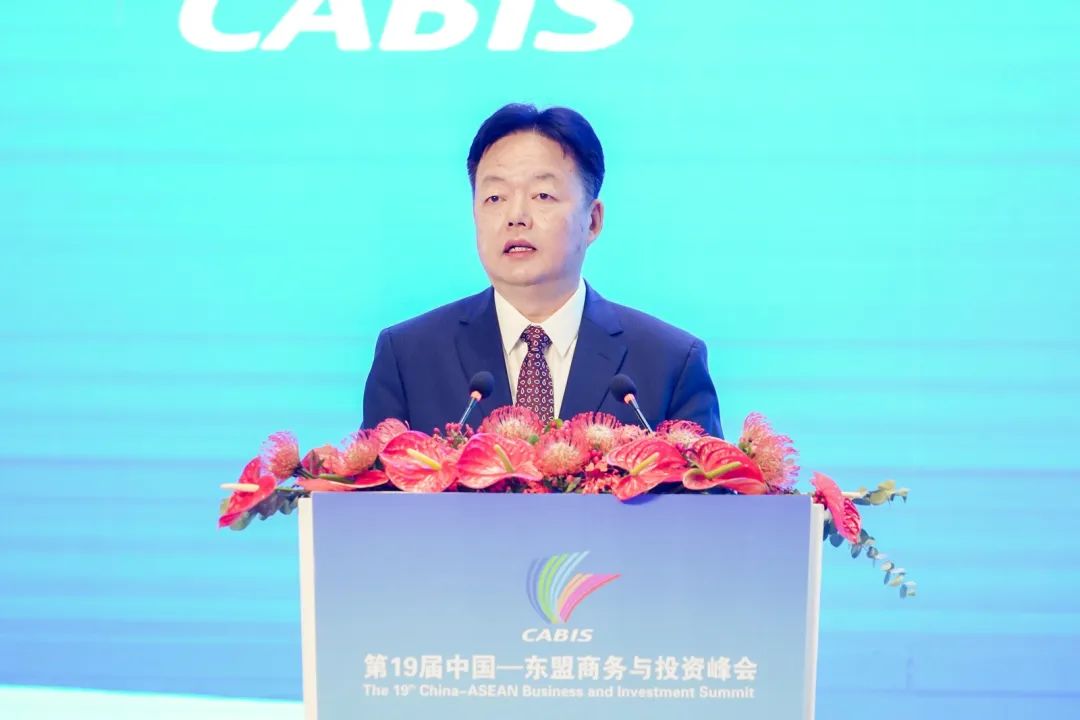 J9集团-国际站最新官网