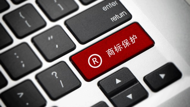 J9集团-国际站最新官网