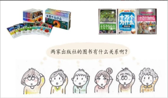 J9集团-国际站最新官网