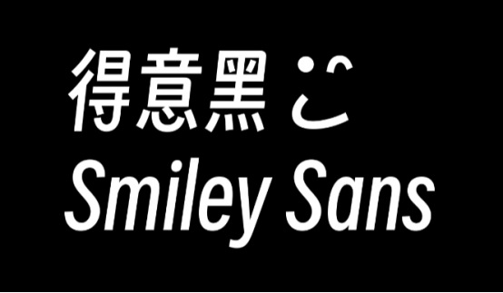 J9集团-国际站最新官网