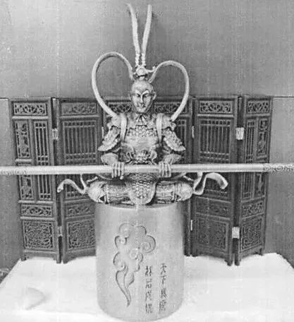J9集团-国际站最新官网