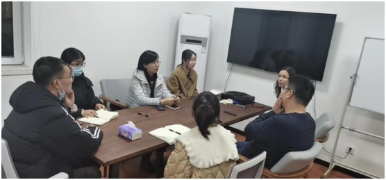 J9集团-国际站最新官网