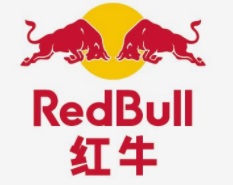 J9集团-国际站最新官网