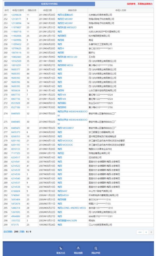 J9集团-国际站最新官网