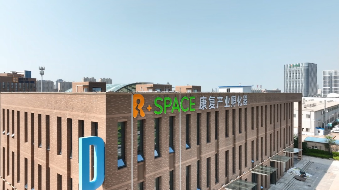 J9集团-国际站最新官网