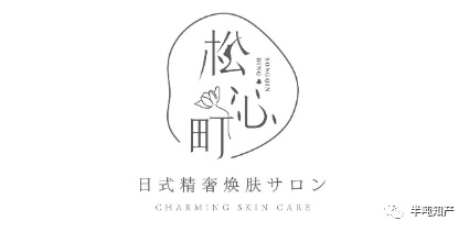 J9集团-国际站最新官网
