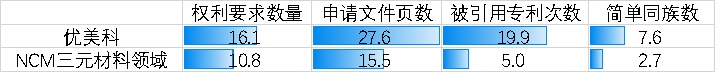 J9集团-国际站最新官网