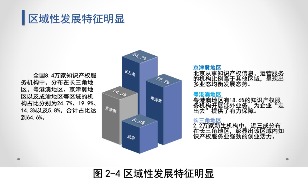 J9集团-国际站最新官网