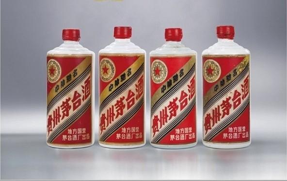 J9集团-国际站最新官网