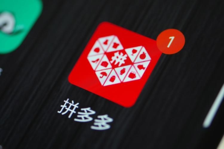 J9集团-国际站最新官网