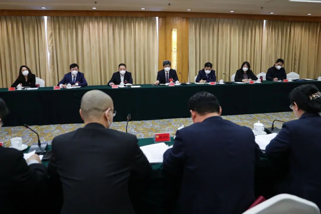 J9集团-国际站最新官网