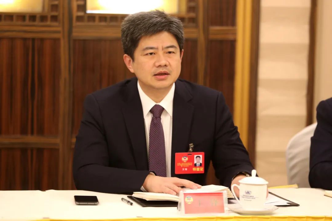 J9集团-国际站最新官网