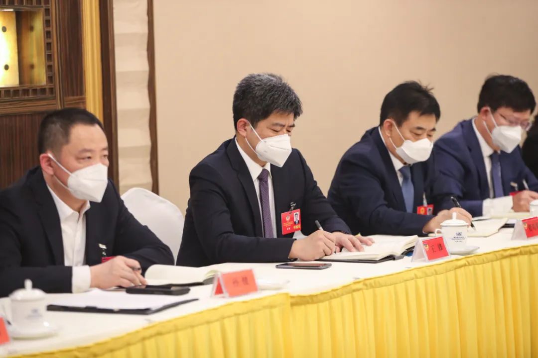 J9集团-国际站最新官网