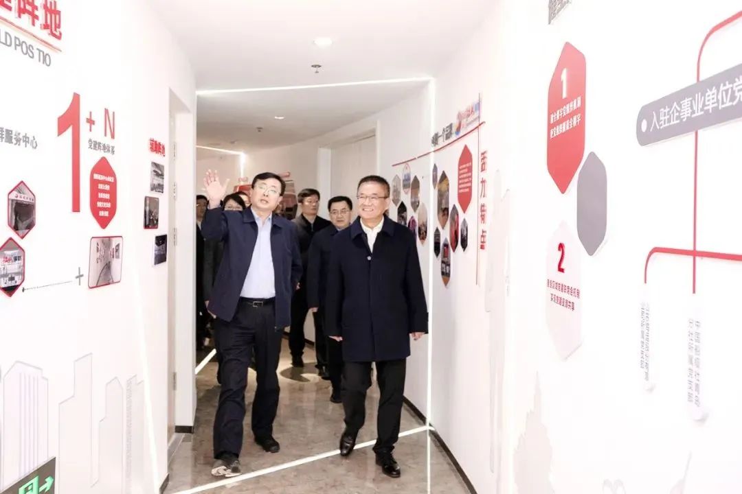 J9集团-国际站最新官网