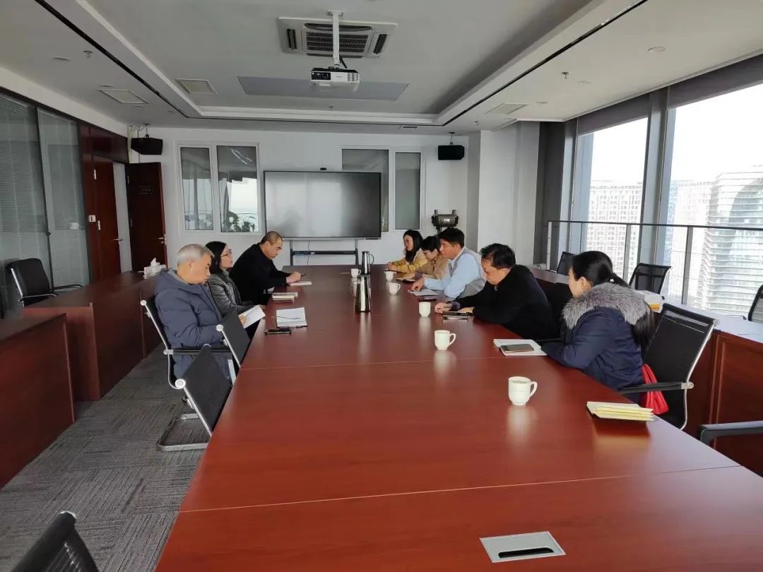 J9集团-国际站最新官网