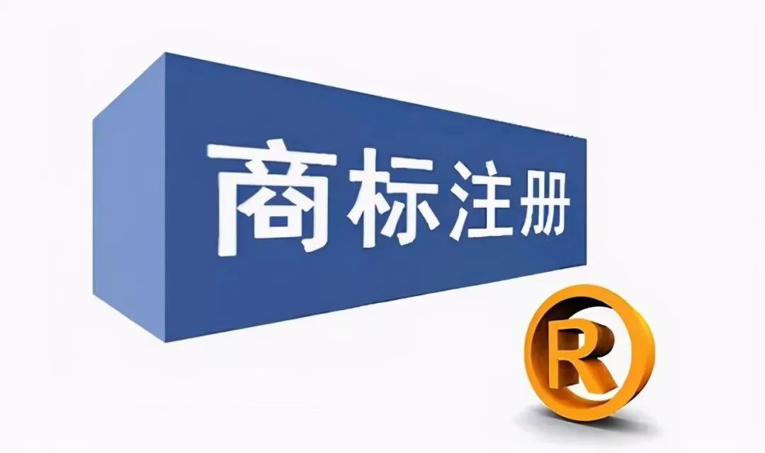 J9集团-国际站最新官网