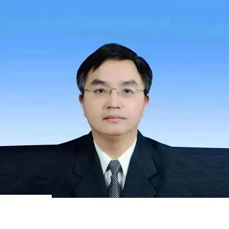 J9集团-国际站最新官网