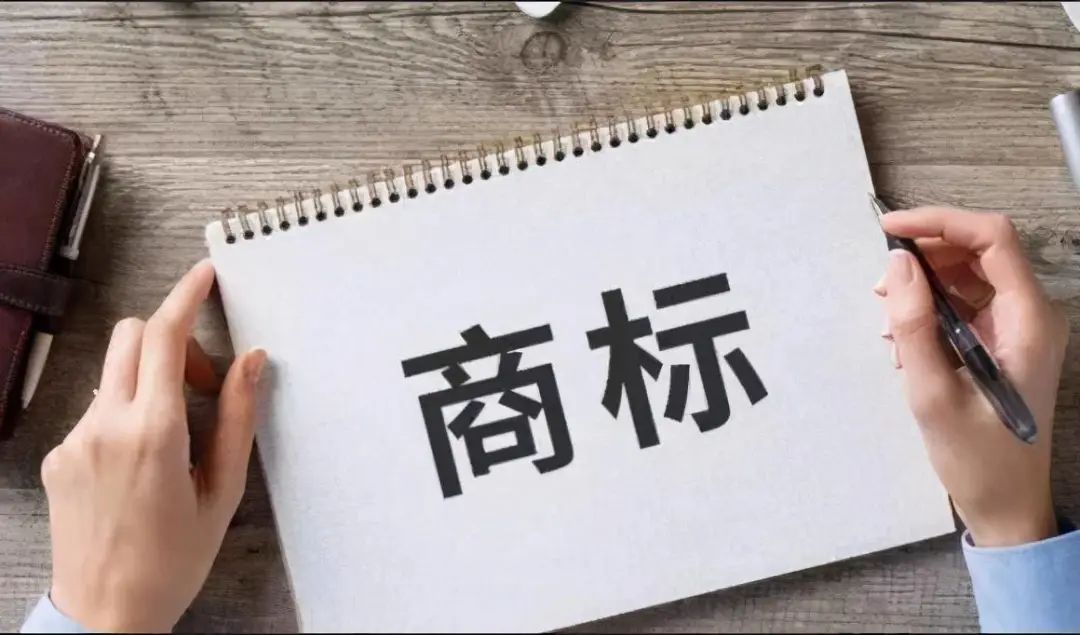J9集团-国际站最新官网