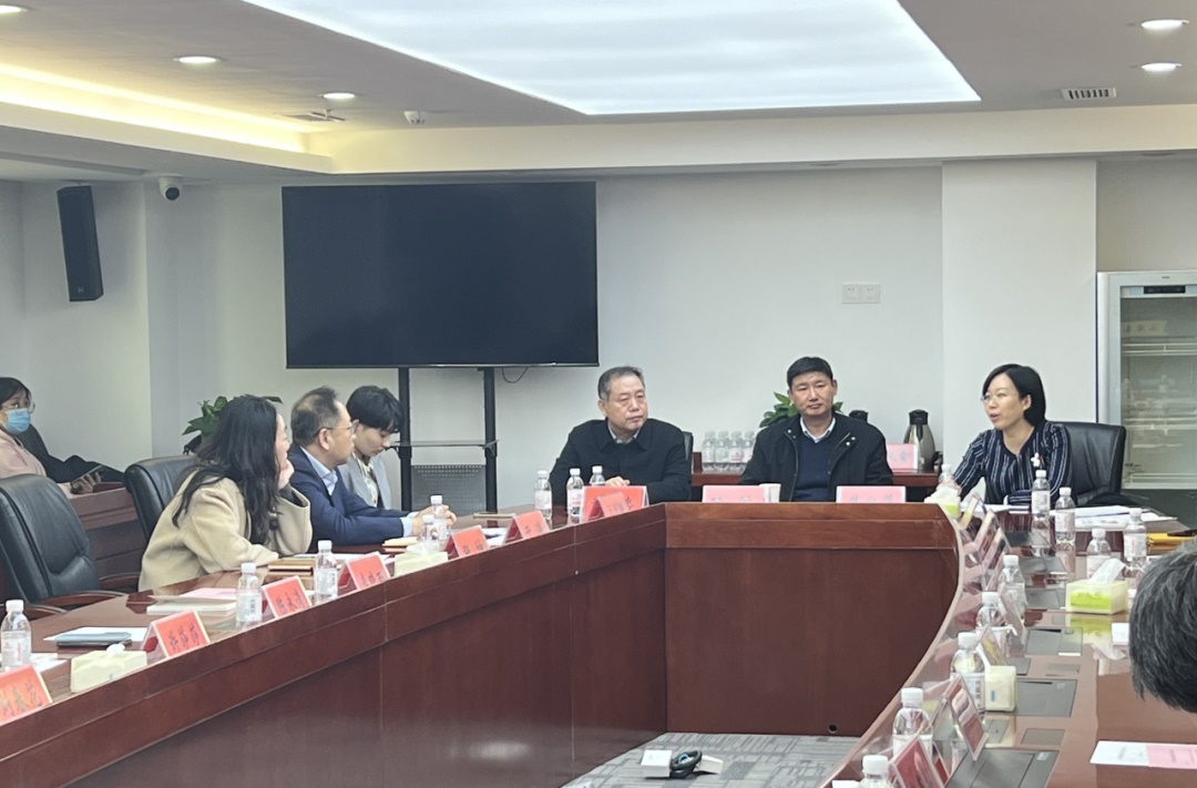 J9集团-国际站最新官网