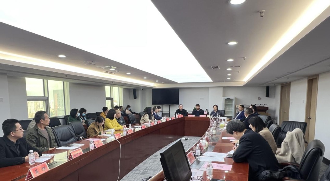 J9集团-国际站最新官网